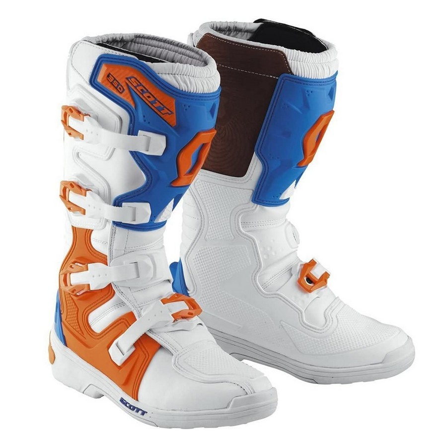 BOTAS SCOTT MX 350_1